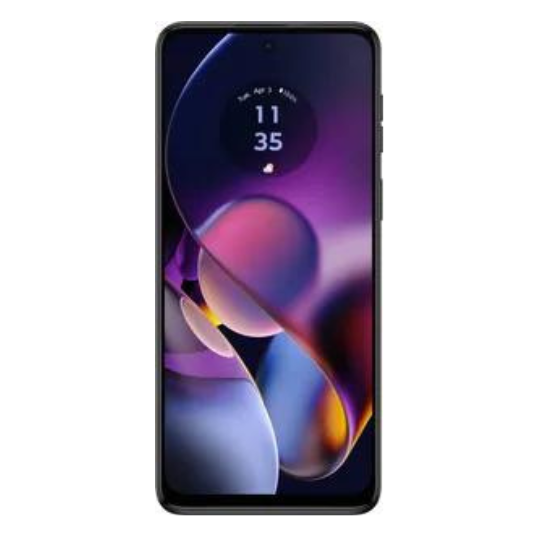 Sell Phone